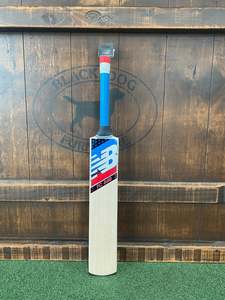 Bats: New Balance TC560 - Junior Bat