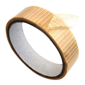 Cricket Bat Care: Kookaburra Fibretec Roll 10m