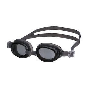 Swimming Goggles: Swans - SJ7 Junior Swim Goggle