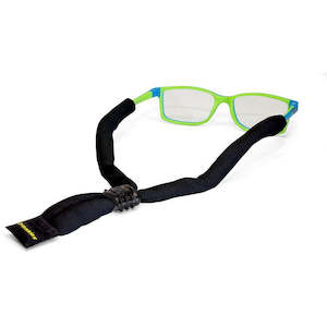 Croakies Classics: Croakies - KIDS SUITER Eyewear Retainer