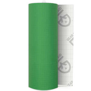 Clothing: Gear Aid - Tenacious Tape™ Green Ripstop 30D