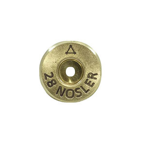 28 Nosler