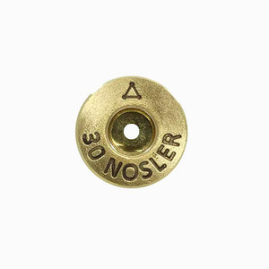 30 Nosler