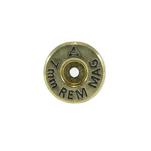 7mm Remington Magnum