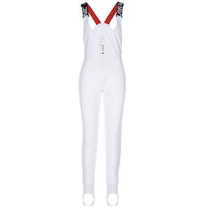 Surfanic AMITY Womens Bib