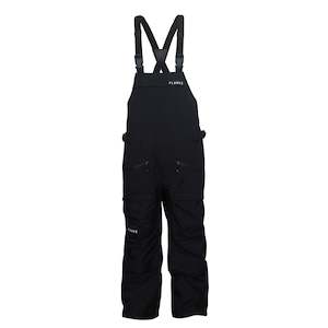 Planks YETI HUNTER Shell Bib