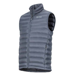 Marmot SOLUS FEATHERLESS Vest
