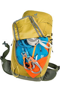 Deuter: Deuter Trail 22