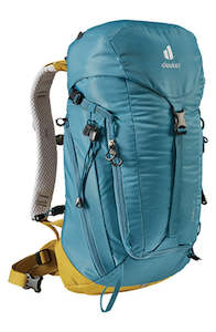 Deuter Trail 20SL