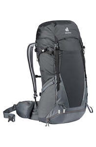 Deuter Futura Pro 42 EL