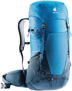 Deuter Futura 32