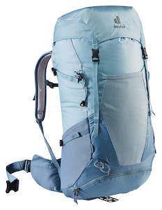 Deuter: Deuter Futura 30SL