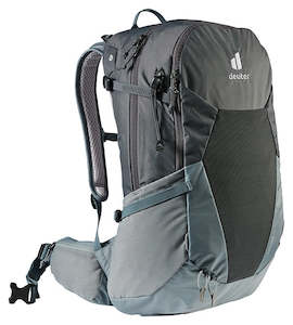 Deuter: Deuter Futura 25SL