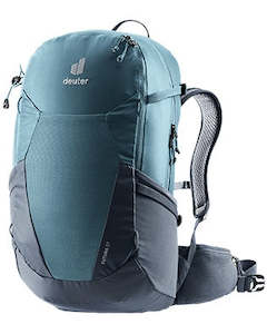 Deuter Futura 27
