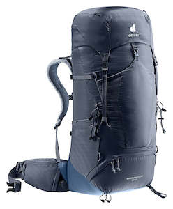 Deuter Aircontact Lite 50+10