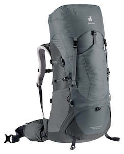 Deuter Aircontact Lite 45+10SL