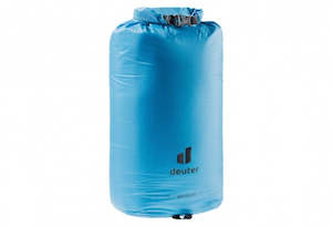 Deuter: Deuter Light Drypack - 15L
