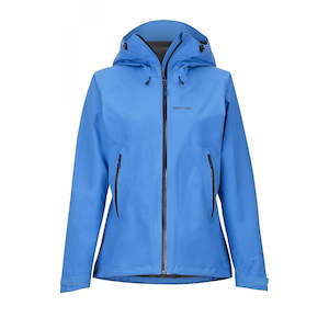Marmot: Marmot KNIFE EDGE Womens Jacket