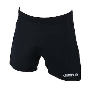 Defence NEOPRENE WATER SHORT