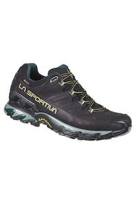 La Sportiva: La Sportiva Ultra Raptor Wide Leather Running Shoe