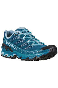 La Sportiva: La Sportiva Ultra Raptor ll Woman's shoe