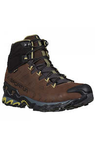 La Sportiva: La Sportiva ULTRA RAPTOR II MID WIDE GTX