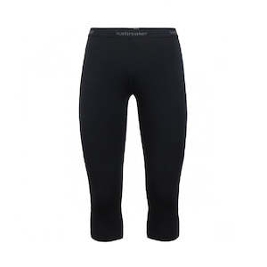 Icebreaker Women’s 200 Zone Legless