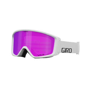 Goggles: Giro Index  2.0 Adult Goggles