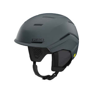 Giro: Giro Tenet MIPS - Matte Dark Shark