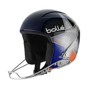 Bolle: Bolle PODIUM Race Helmet