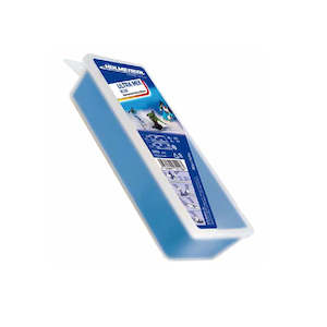 Holmenkol: Holmenkol ULTRAMIX BLUE 150g