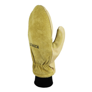 Kinco Ski Mitten