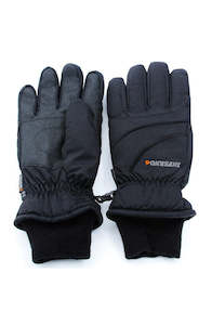 Inferno Firestorm Glove - Junior