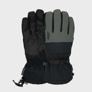 Accessories: POW Trench Glove
