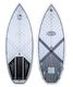Connelly Ono Wakesurf 4ft 10in