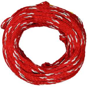 Masterline 4P Tube Rope