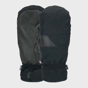 Gloves: POW Verdict Mitt
