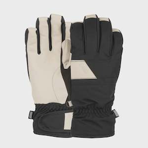 Gloves: POW Verdict Glove