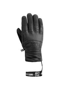Picture Glenworth Gloves