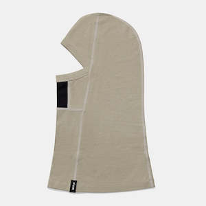 Le Bent Midweight Mesh Balaclava 260