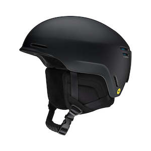 Smith Method MIPS Adult Helmet