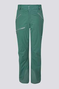 Rab Khroma Diffract Woman's Pants