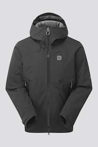 Snow: Rab Khroma Diffract Jacket Men's Jacket