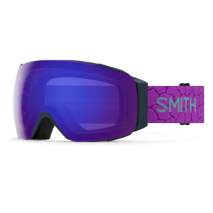 Smith I/O Mag Adults Goggles