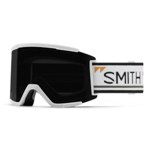 Snow: Smith Squad XL Adults Goggles