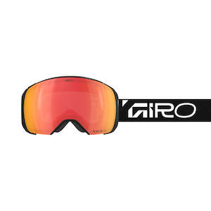 Giro Comp Adult Goggles