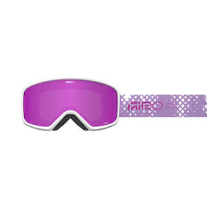 Snow: Giro Stomp Youth Goggles