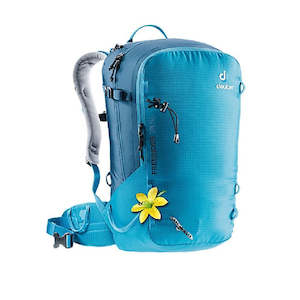 Deuter Freerider 28SL