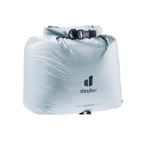 Deuter Light Drypack - 20L