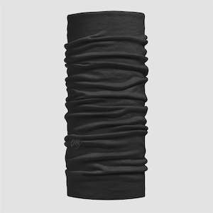 Buff Merino Lightweight Neckwear